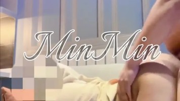 Bokep Jilbab Wanita Jilbab Nyepong Outdoor Sampe Peju Kering Sayang