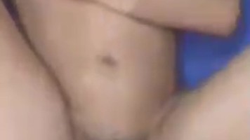 Kenangan Mantan Yang Sekarang Jadi Milik Orang