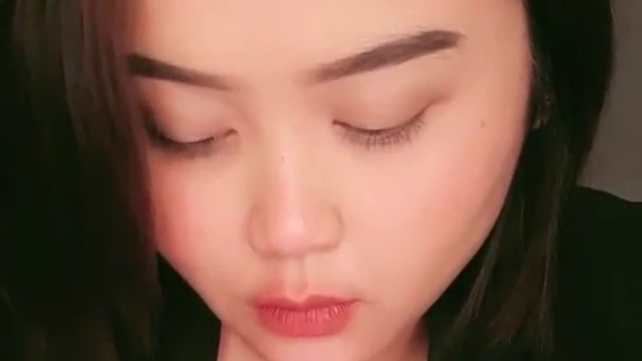 Mango Live  Bakso Halus 4 7 2021