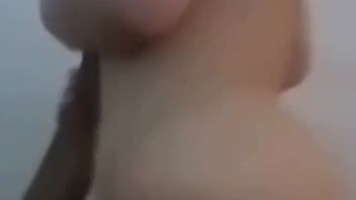 Terbaru Audrey Davis Viral Full Video