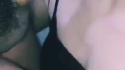 Liat Bokong Bawaannya Pengen Entot