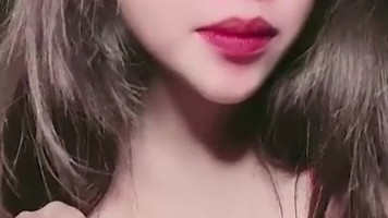 Miss Beer Spil Toket Kenyal Mango