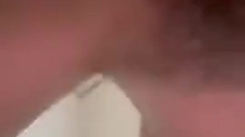 Viral Banget Si Cewek Mulus Jago Goyang