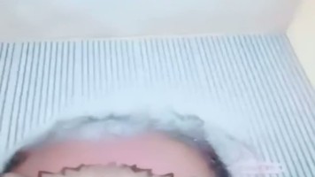 Bokep Premium Indo YANI CS Pesta Seks Ngentot Rame-rame