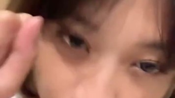 Kumpulan Pap Cia Bocil Tiktok Bikin Penasaran Aja Dia