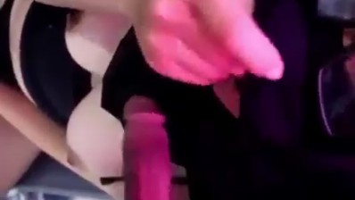 Bokep Uztadzah Pulang Kerja Nyepong Layani Om