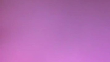 Celine Pap Belahan Toket Gede Mulus