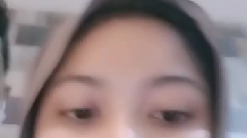 Bokep Jilbab Jilbab Indo Live ML Sama Pacar