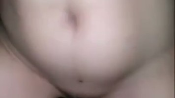 Bokep Premium Sex Tobrutmu Terlalu Indah Bikin Aku Cepet Crot Diperut