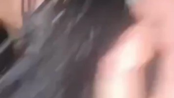 Althea Gadis 18yo Pertama Kali Seks Perawan Tembem