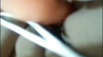 Bokep Jilbab VCS Cewek Jilbab