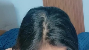 Bokep Jilbab Kangen Liat Dedek Alya Pamer Jembut Dulu Ebot Nungging