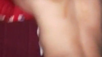 Bokep Ngentot Skandal Mahasiswi Jogja