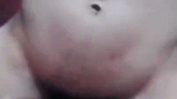 LEA Ngewe Ojol Live Show