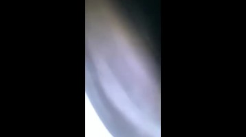 Skandal Jilbab Dokter Muda Karina Ceweknya Ukhty Sange Goyang Viral