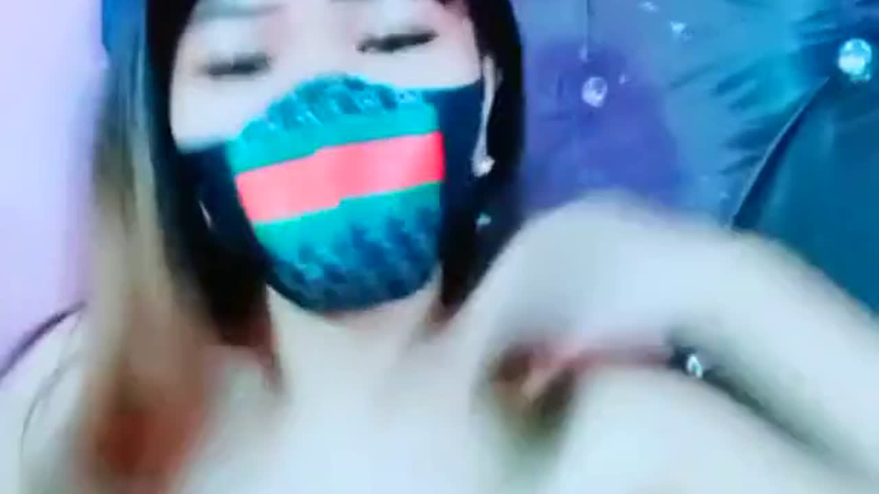 Mango Live Yametekudosai 5 7 2021