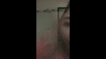 Remas Susu Mungil Dedek Lucy Bugil Show ID 70364332 Mango