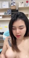 Soya HOT51 Cantik Mulus Full Video