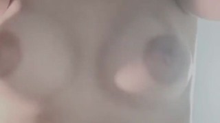 Ebot Guling Dulu RCH Kimi Baru Lobang Pipisnya ID 13727799 Mango