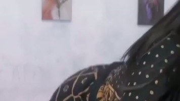 WULAN Janda Cantik Sange Ngewe Sama Ojol